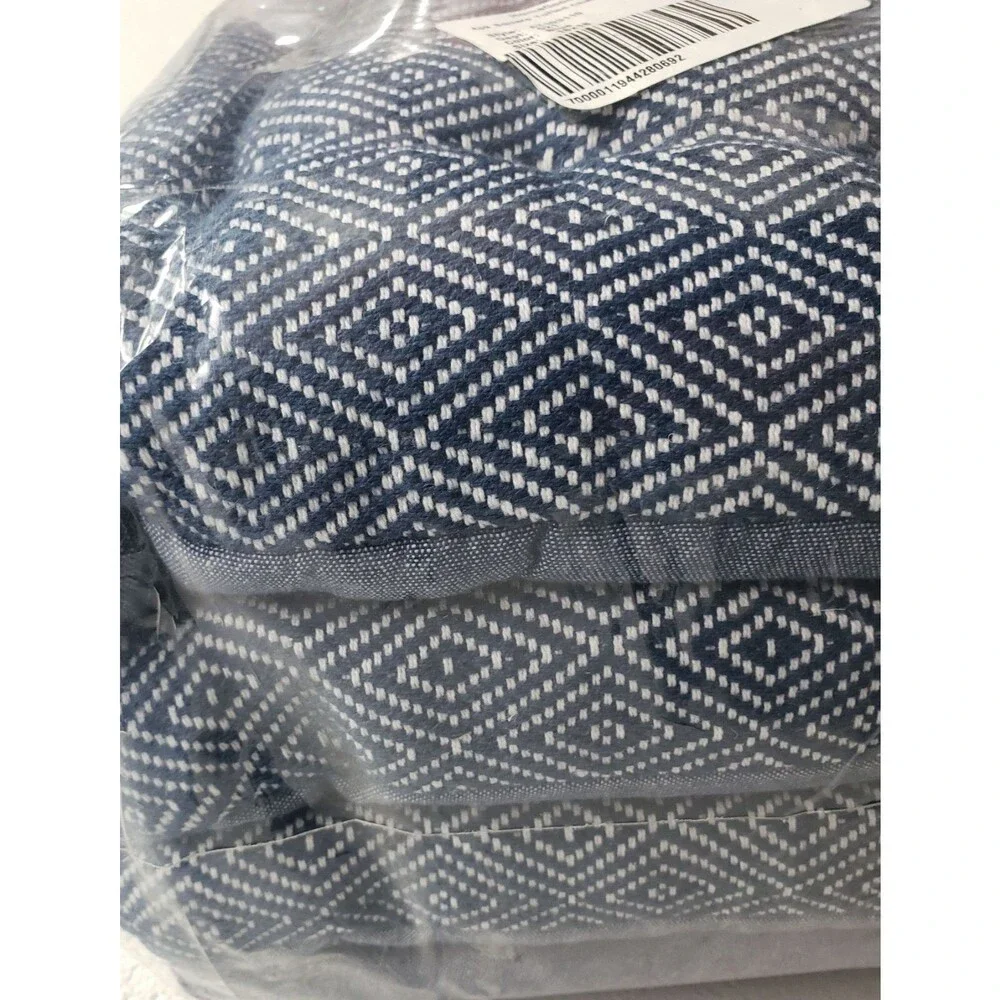 Cynthia Rowley selling set
